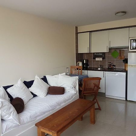 Apartment Casavovo Κόστα Κάλμα Εξωτερικό φωτογραφία