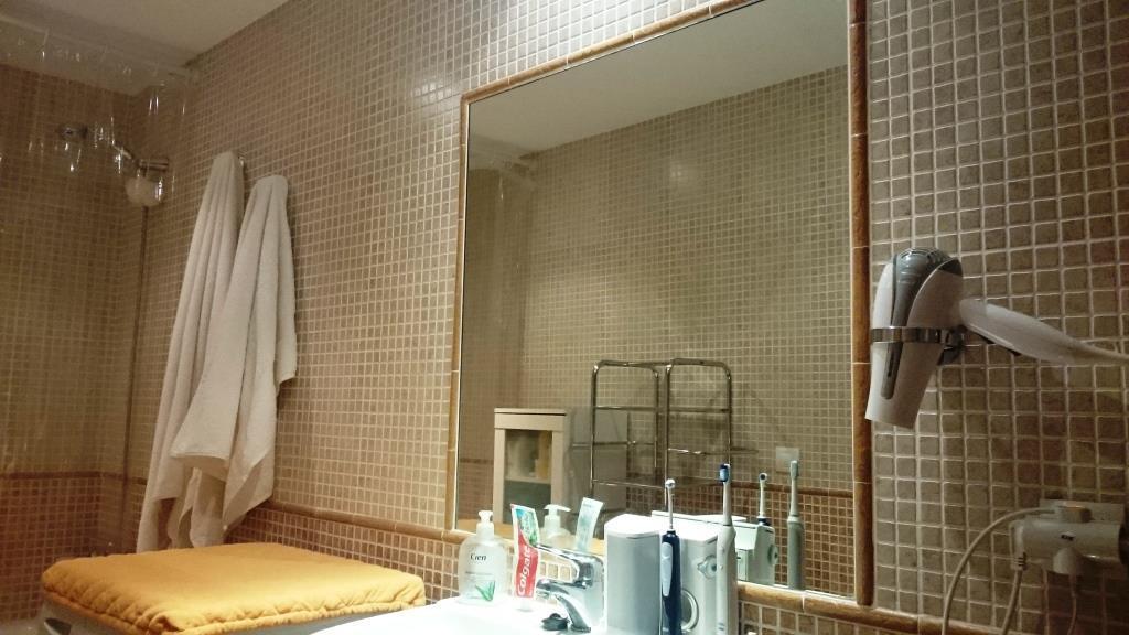 Apartment Casavovo Κόστα Κάλμα Εξωτερικό φωτογραφία