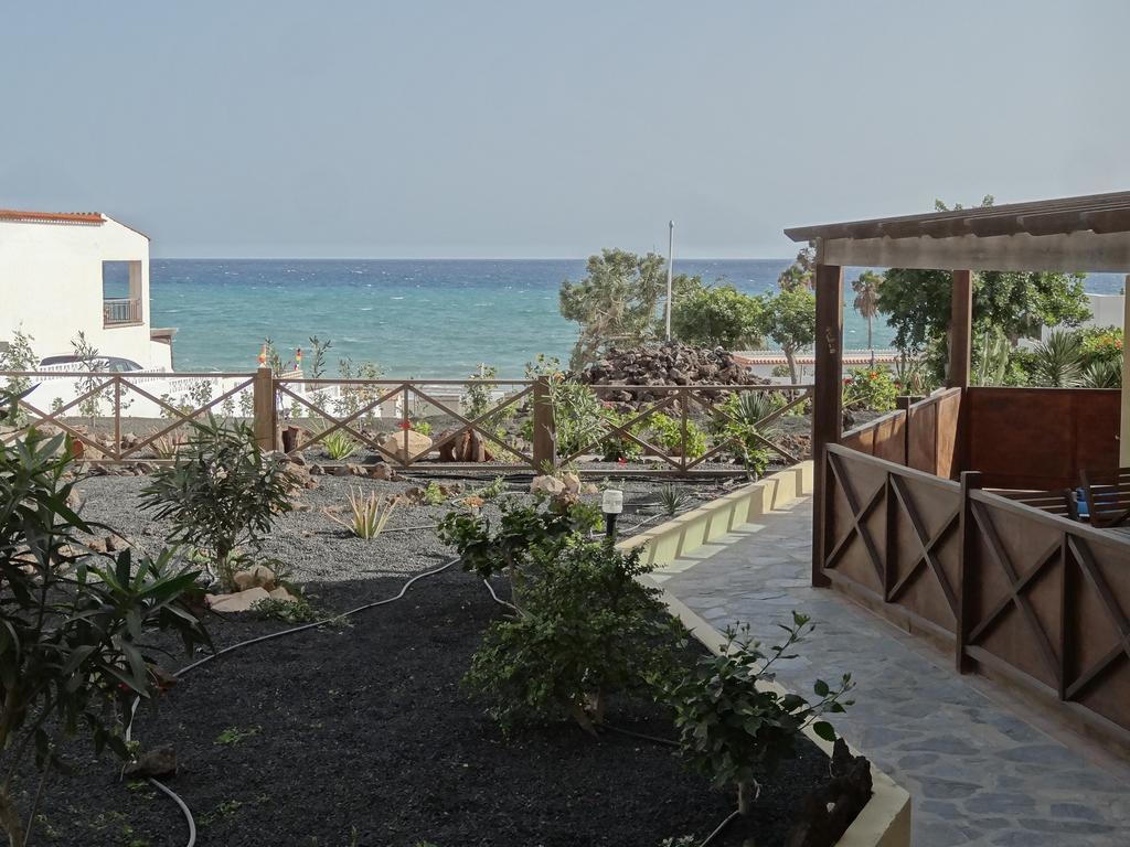 Apartment Casavovo Κόστα Κάλμα Εξωτερικό φωτογραφία