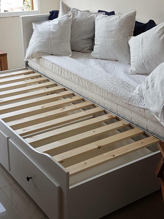 Apartment Casavovo Κόστα Κάλμα Εξωτερικό φωτογραφία