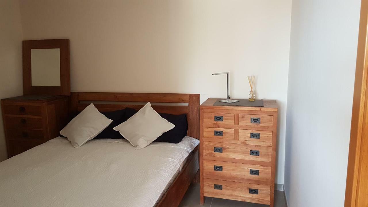 Apartment Casavovo Κόστα Κάλμα Εξωτερικό φωτογραφία