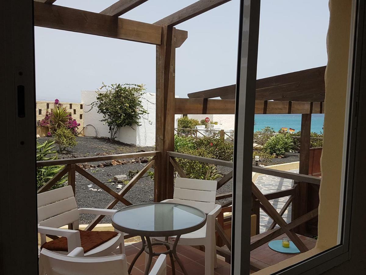 Apartment Casavovo Κόστα Κάλμα Εξωτερικό φωτογραφία